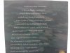 NA BRZEGU PIEDRY USIADŁAM I PŁAKAŁAM... - Coelho