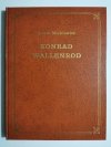 KONRAD WALLENROD - Adam Mickiewicz 