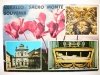 IL SACRO MONTE DI VARALLO (VC) M. 600 S. M
