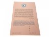 REIKI W PRAKTYCE - Beate Blaszok 2001