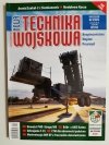 NOWA TECHNIKA WOJSKOWA NR 9/2013 BEZPIECZEŃSTWO WOJSKO PRZEMYSŁ
