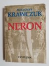 NERON - Aleksander Krawczuk 1988