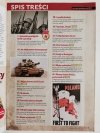 WOJNA REVUE NR 9-10/2017