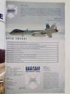 DZIENNIK ZBROJNY NUMER SPECJALNY ANALIZA NR 1/2015