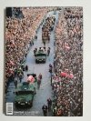 CAŁE ŻYCIE DLA POLSKI. LECH I MARIA KACZYŃSCY 