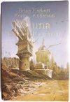 DIUNA Bitwa pod Corrinem - Frank Herbert 2010