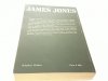CIENKA CZERWONA LINIA - James Jones 1984