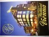 PARKHOTEL VIENNA FOT. JÓZEF CISZEK