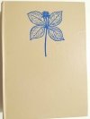 BOTANIKA. PODRĘCZNIK DLA SZKÓŁ WYŻSZYCH 1979