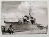 GDYNIA ORP BURZA