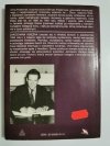 ZAKOCHANA KSIĘŻNA - Anna Pasternak 1994