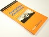 GRAMATYKA NIEMIECKA - Marzena Łojewska 2005
