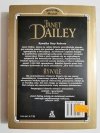 RYWALE - Janet Dailey 2000