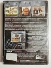 VCD. SZABLA OD KOMENDANTA
