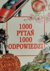 1000 PYTAŃ 1000 ODPOWIEDZI