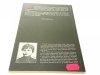 CICHE JEZIORO - Jadwiga Courths-Mahler 1994