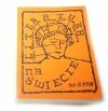 LITERATURA NA ŚWIECIE NR 5 (178) MAJ 1986