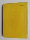 TUŁACZE - W. H. Kingston 1959