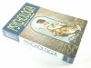 PSYCHOLOGIA - Abraham P. Sperling 1995