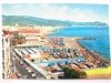 CHIAVARI. ZONA LIDO – LA SPIAGGIA