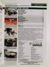 RAPORT 10 2007