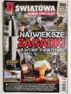 II ŚWIATOWA NUMER SPECJALNY 3/2017