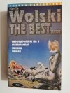 THE BIESTIARIUM - Marcin Wolski 2002