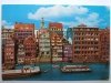 HAMBURG ALTE HAUSER