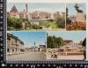 WARSZAWA. PANORAMA STAREGO MIASTA