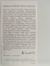 ŚWIĘTE OBLICZE MANOPPELLO