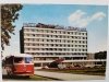NOWY SĄCZ. HOTEL BESKID FOT. KACZYŃSKI
