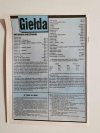 KOMPUTER NR 8 LISTOPAD 1986