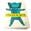 LITERATURA NA ŚWIECIE NR 12 (56) GRUDZIEŃ 1975