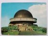 KATOWICE – CHORZÓW. PLANETARIUM W WOJEWÓDZKIM PARKU KULTURY I WYPOCZYNKU FOT. KACZYŃSKI