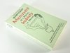 MĘŻCZYŹNI SĄ Z MARSA, KOBIETY Z WENUS - Gray 1996