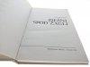 PIEŚNI SPOD ŻAGLI - Jerzy Wadowski 1989