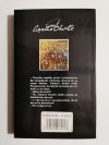 ZBRODNIA NA FESTYNIE - Agatha Christie 