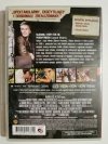 DVD. KRWAWY DIAMENT. DiCAPRIO
