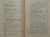 KRYTYKA CZYSTEGO ROZUMU TOM I - Immanuel Kant 1957