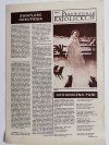 PRZEWODNIK KATOLICKI NR 5 POZNAŃ 29 I 1984
