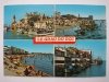 LE GREAU DU ROI. LE CANAL ET LES PLAGES