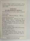 JEZUS KORONKA DO MIŁOSIERDZIA BOŻEGO
