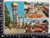 POZNAŃ. MIĘDZYNARODOWE TARGI POZNAŃSKIE