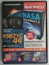 DVD. KSIĘŻYC 44