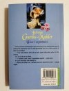 UCIEC I ZAPOMNIEĆ - Jadwiga Courths-Mahler 2006