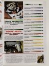 STRZAŁ MAGAZYN O BRONI NR 10 (42) PAŹDZIERNIK 2006