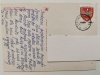 TRZCIANKA. URZĄD MIASTA I GMINY FOT. PRĘGOWSKI