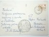 MALBORK. ZAMEK POKRZYŻACKI XIII-XIV w. DZIEDZINIEC ZAMKU FOT. JABŁOŃSKI