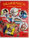 SKARBNICA ULUBIONYCH BAJEK TOM I 