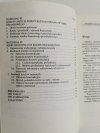 PORADNIK EWIDENCJI I ROZLICZANIA KOSZTÓW - Jerzy Gierusz 1992